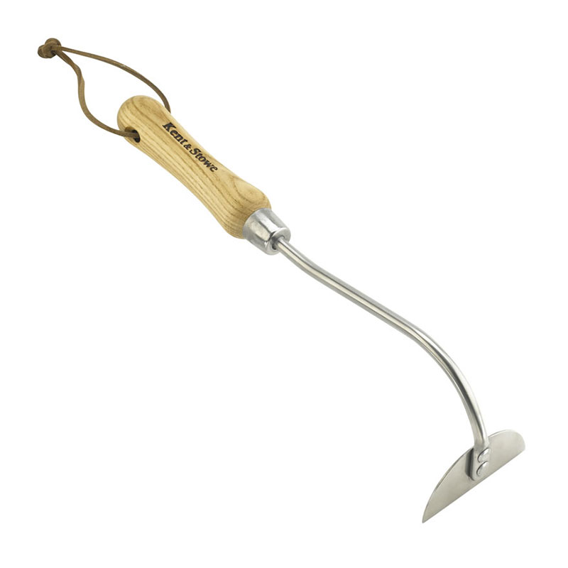 Rensraka, Hand Onion Hoe