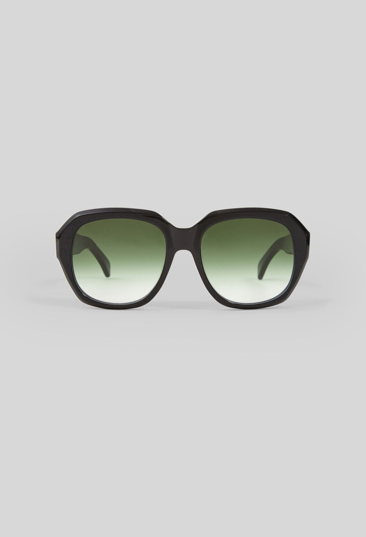 Lunettes de soleil Claudie - Rendel