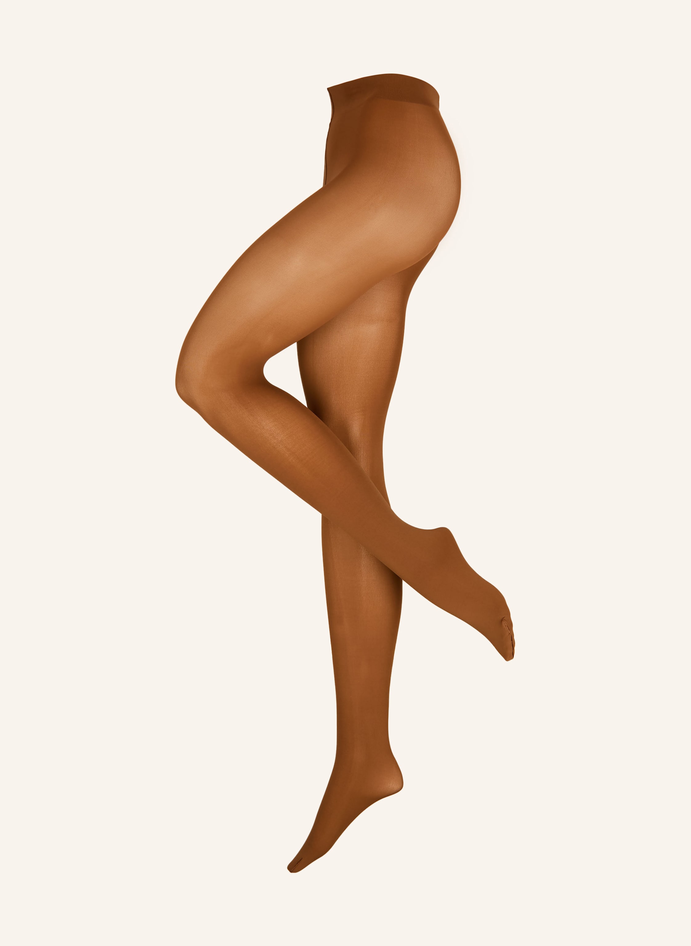 FALKE Feinstrumpfhose PURE MATT