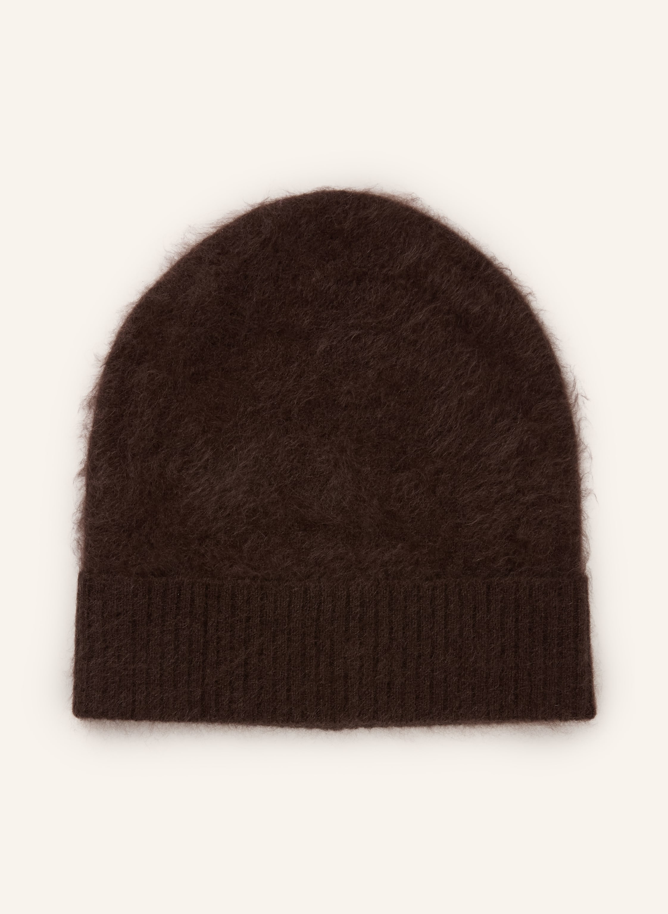 darling harbour Cashmere-Mütze