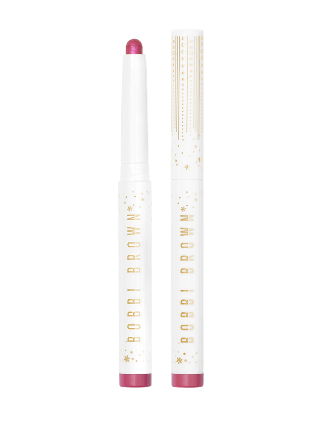 BOBBI BROWN LONG-WEAR CREAM SHADOW STICK