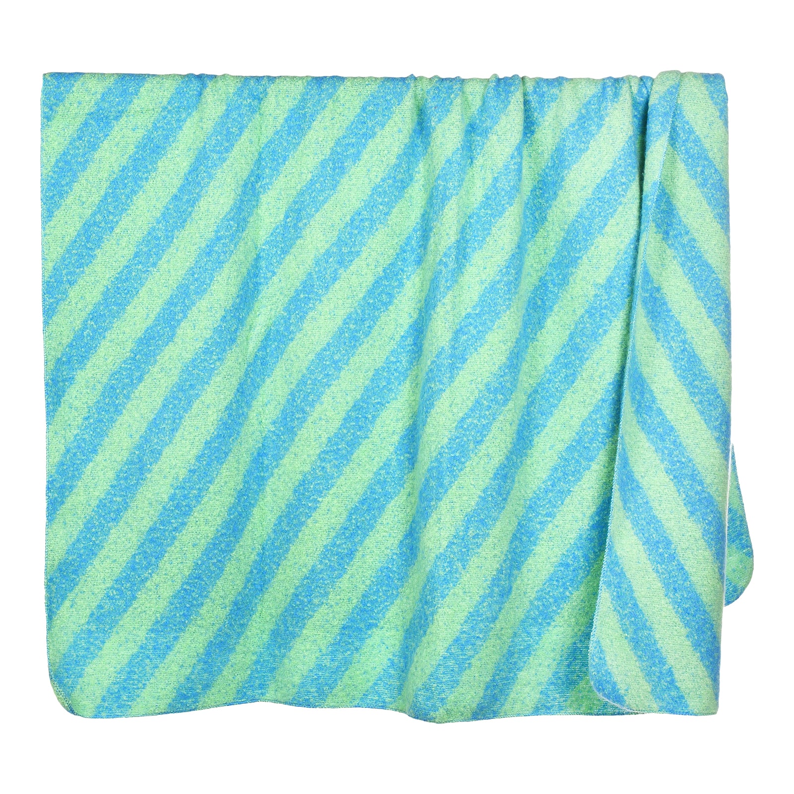 Decke Blau,L 1.700 x B 1.300 mm