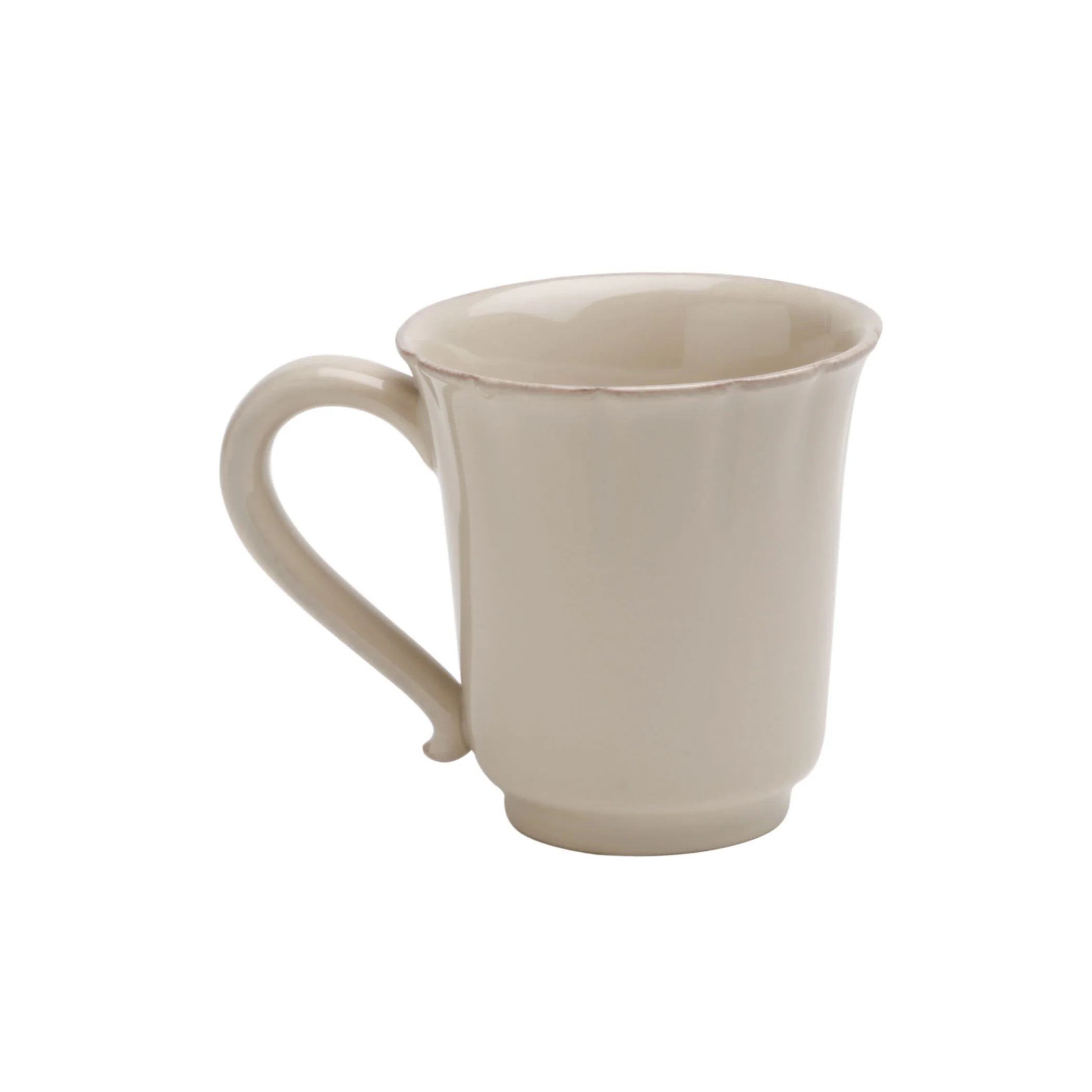 Mug Bistro, Casafina by COSTA NOVA
