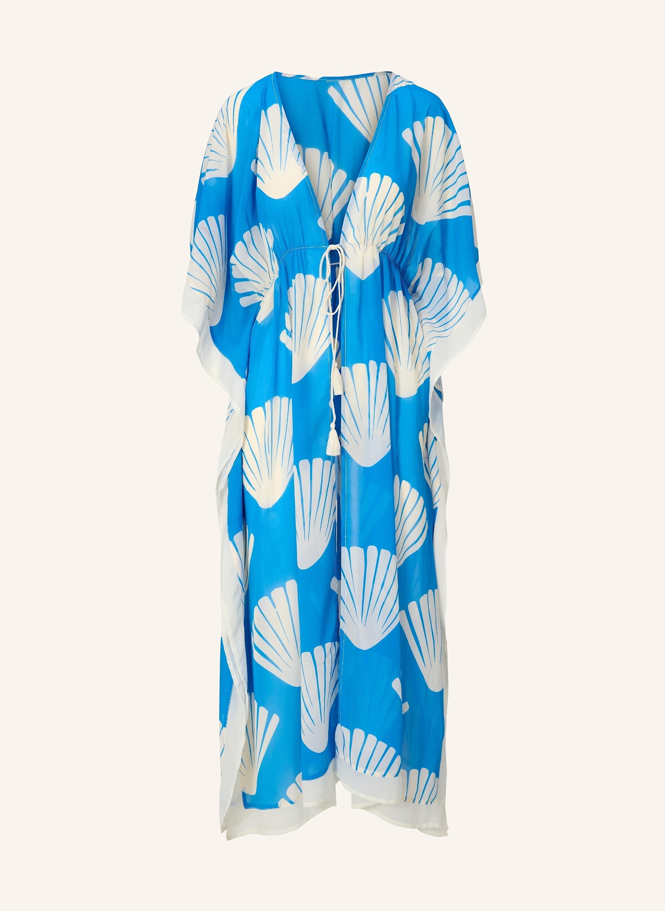 LINGADORE Kimono