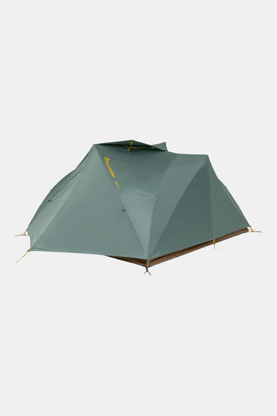 Sea To Summit Ikos Evo Tent - Tr4 Tent 4P