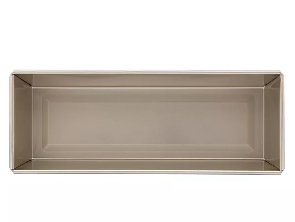 Forma prostokątna 31 cm Valdinox - Giovanni 07.GIO.9370
