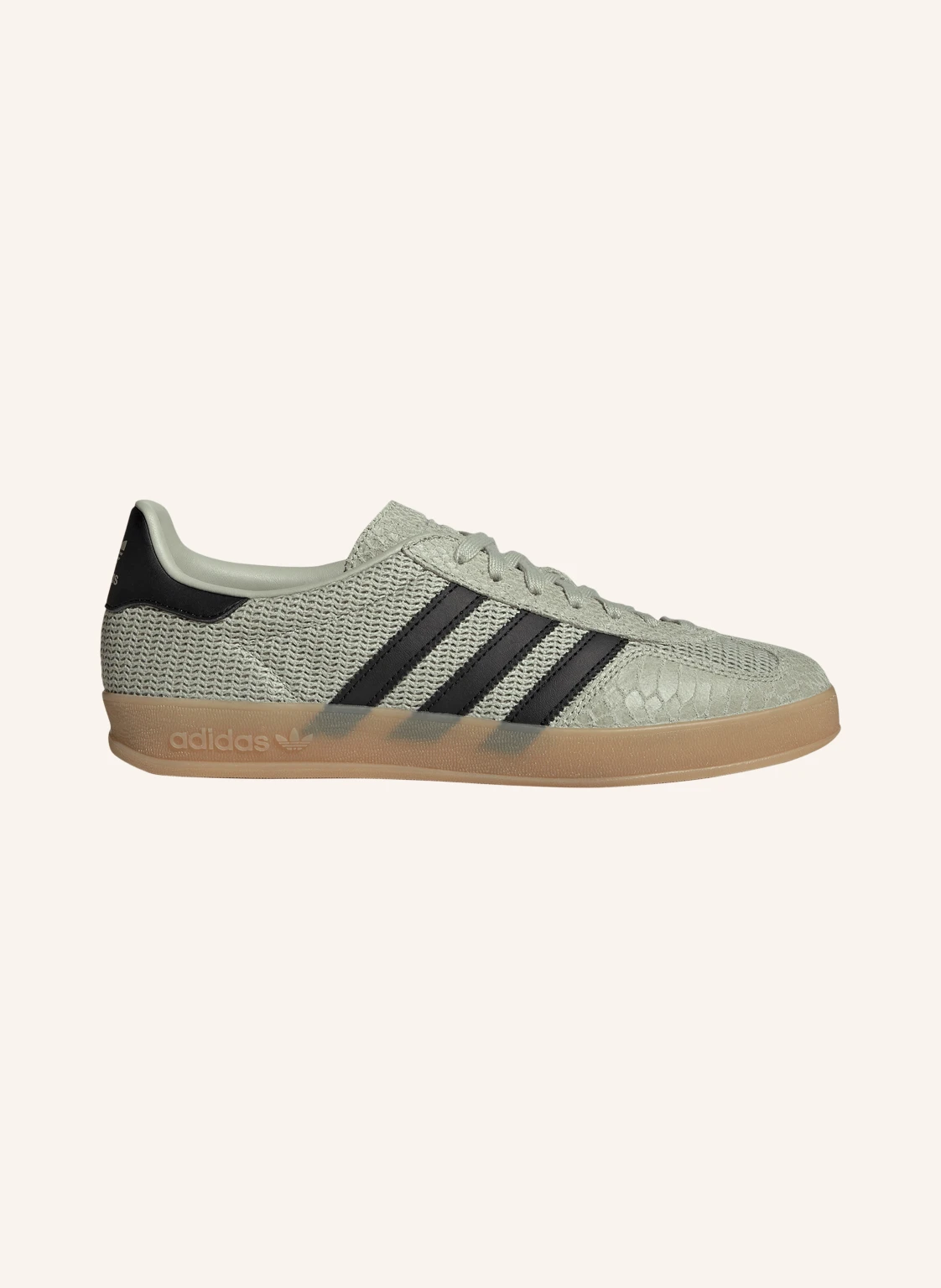 adidas Originals Sneaker GAZELLE INDOOR