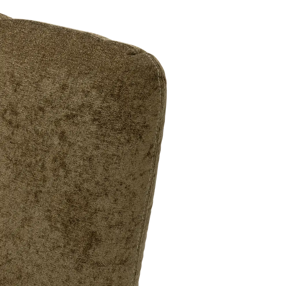Bettsofa Palermo