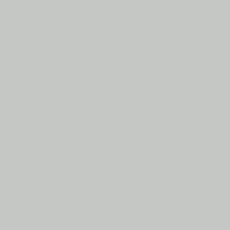 Peinture multisupports Déco gris galet satin 0,4 L INVENTIV