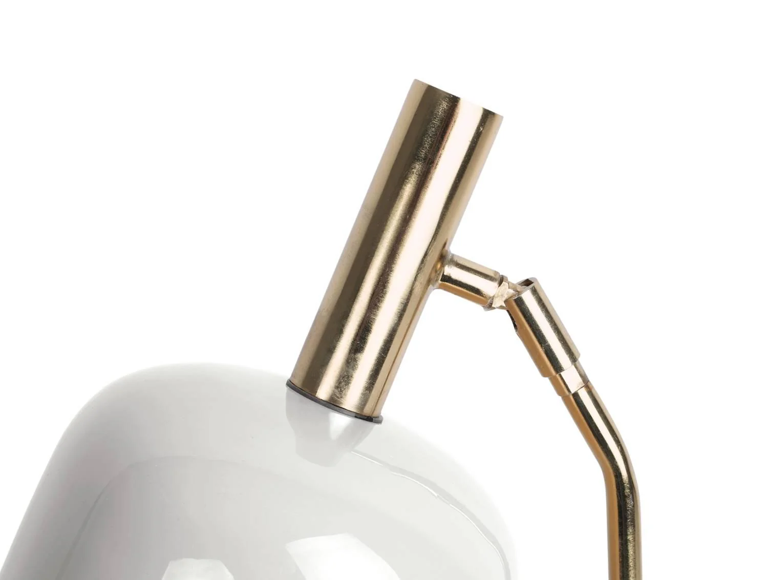Vloerlamp Smart