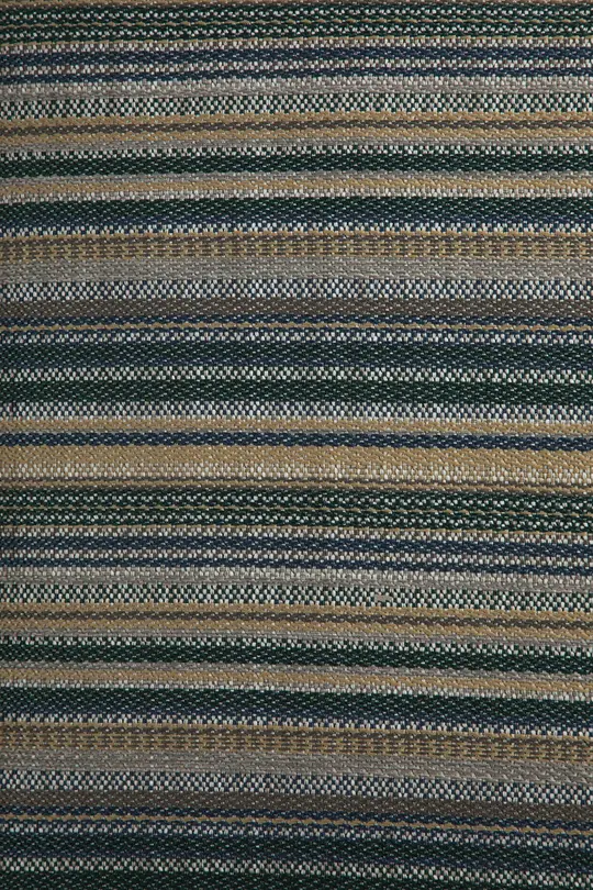 Zierkissen Zahara