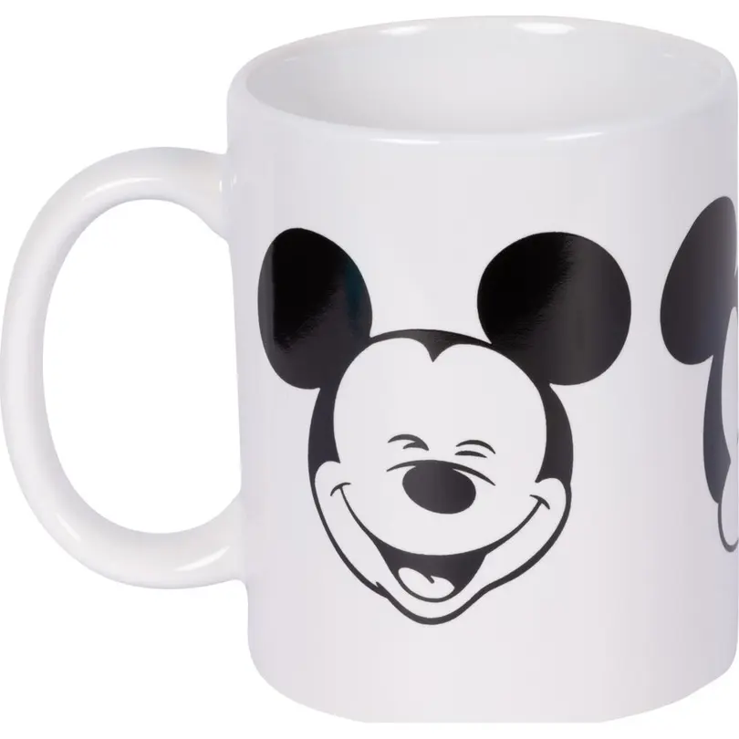 Tasse Mickey Mouse