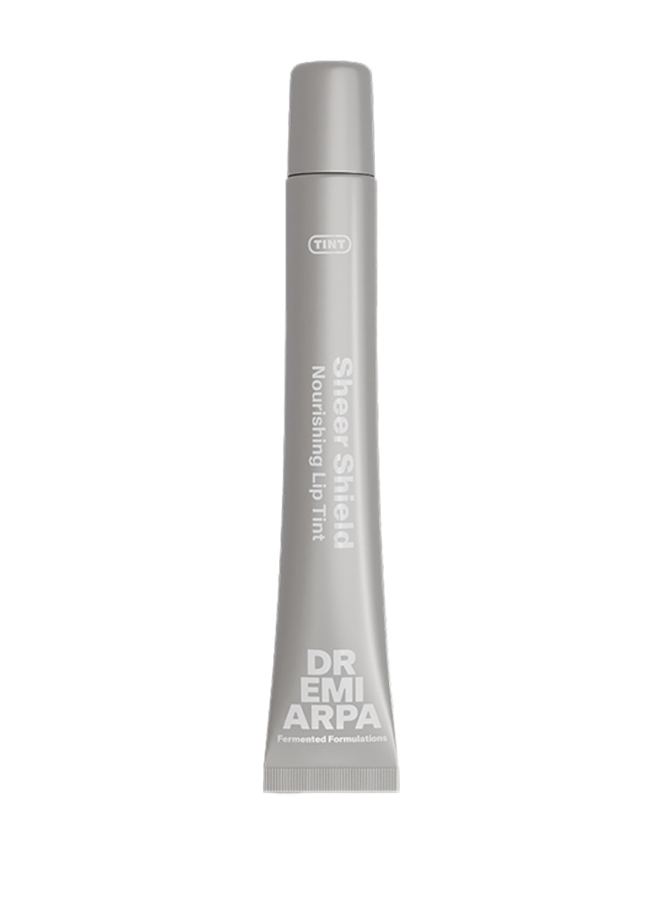 DR. EMI ARPA SKIN SHEER SHIELD NOURISHING LIP TINT