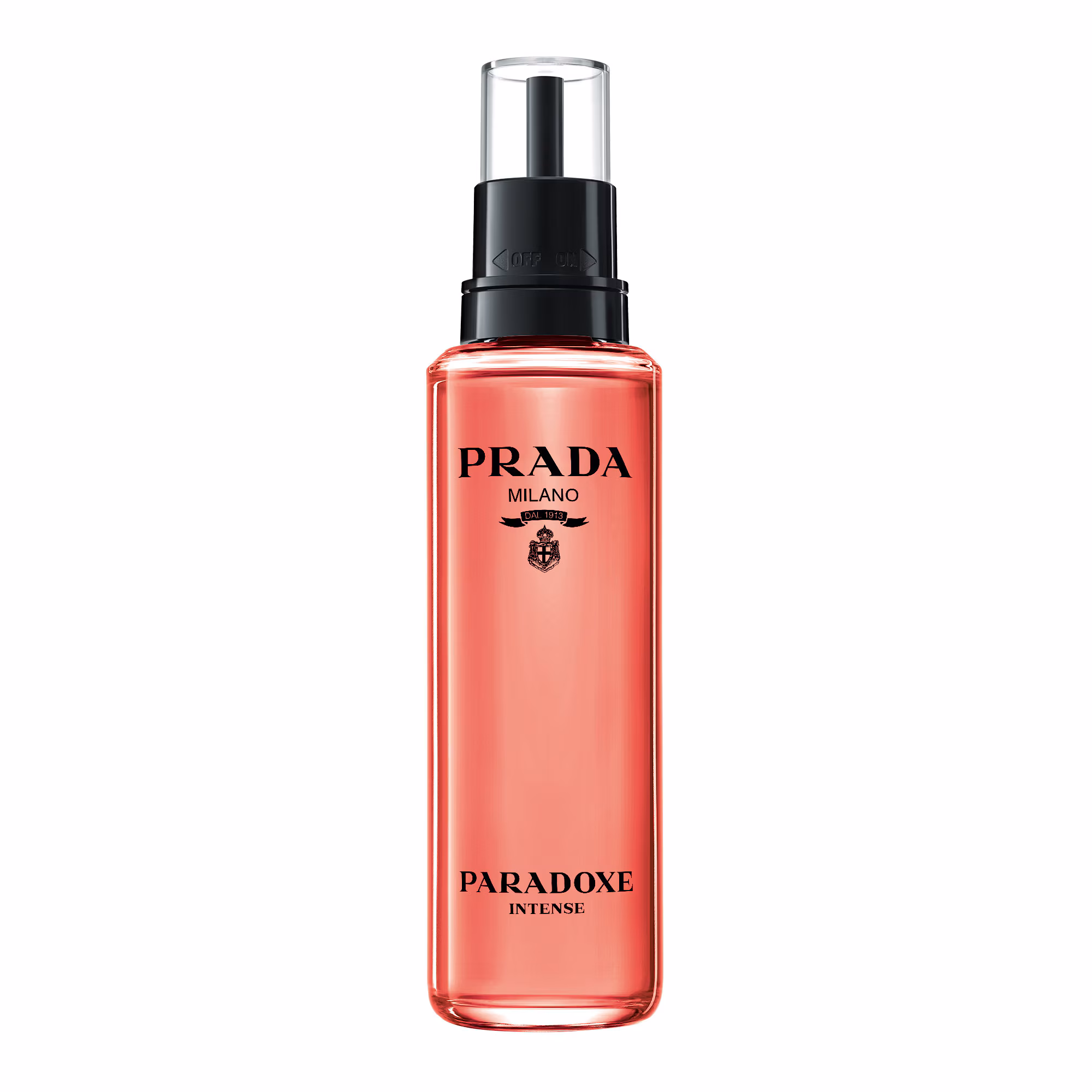 PARADOXEEau de parfum - recharge