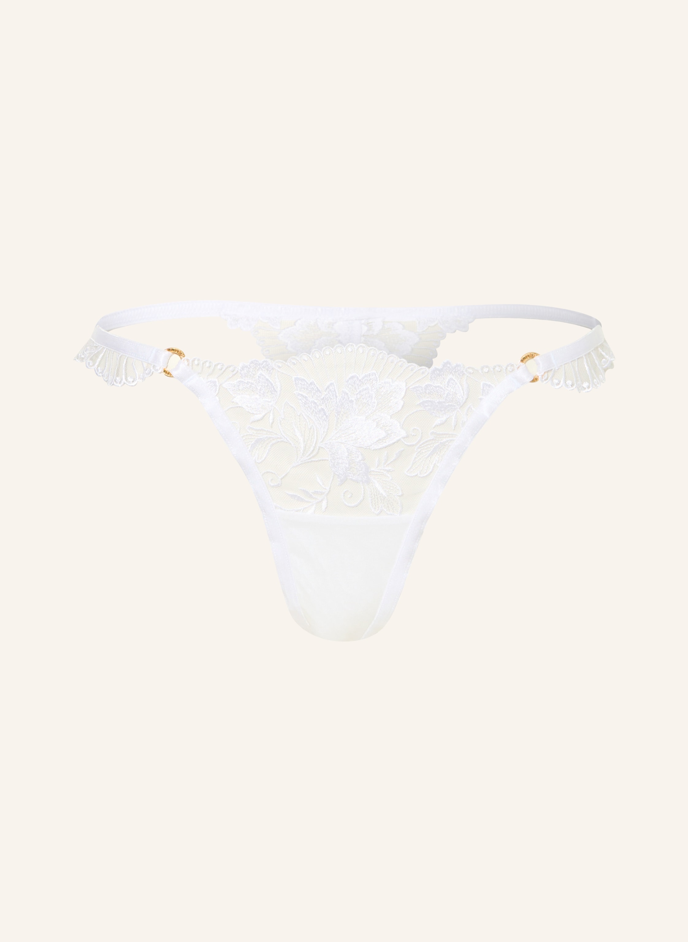 BLUEBELLA String GABRIELLA
