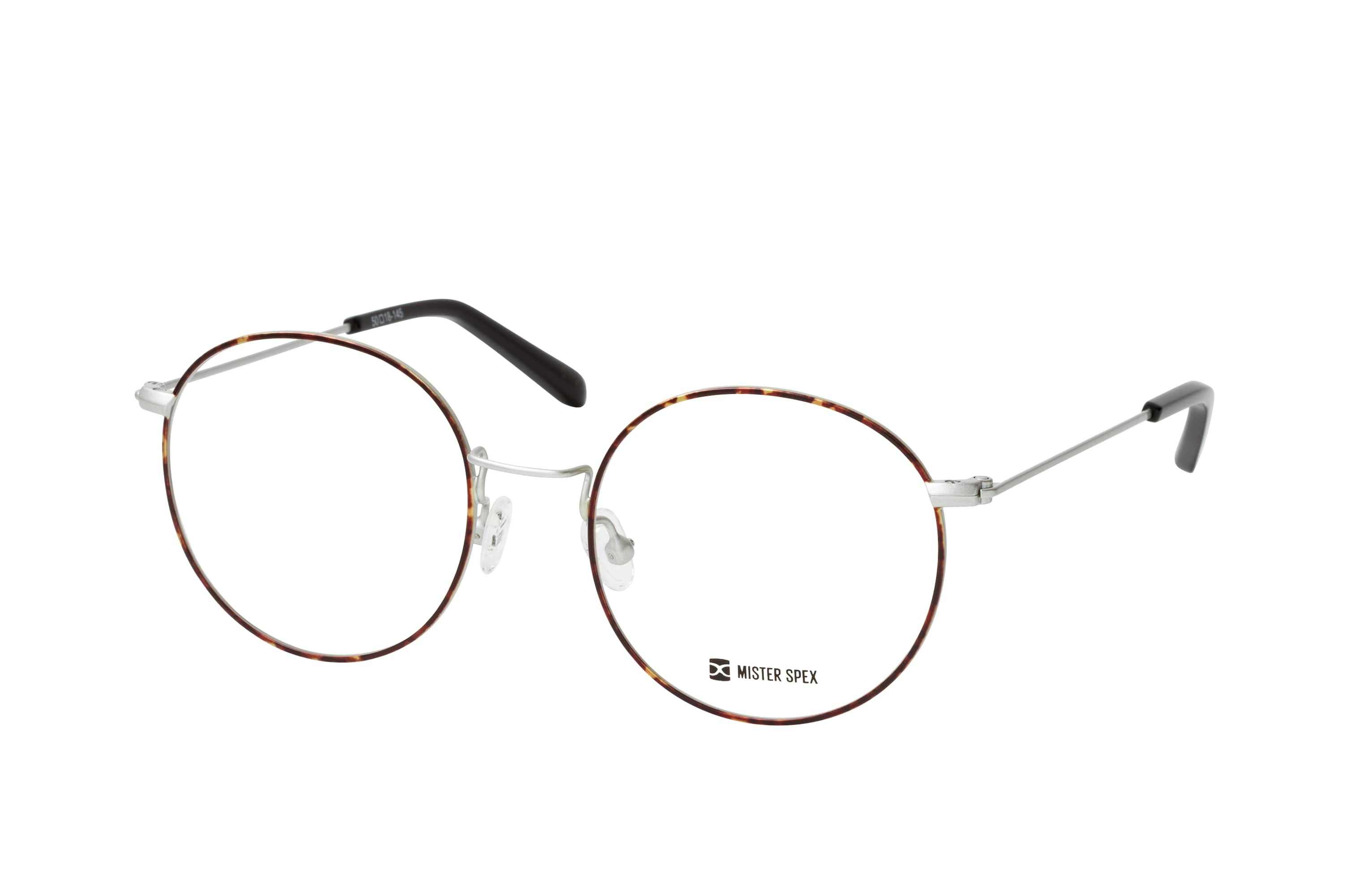 Mister Spex Collection Zain 1123 F25