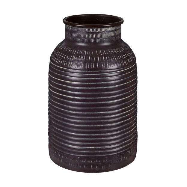 VASO DECORATIVO 26 CM SURMIC