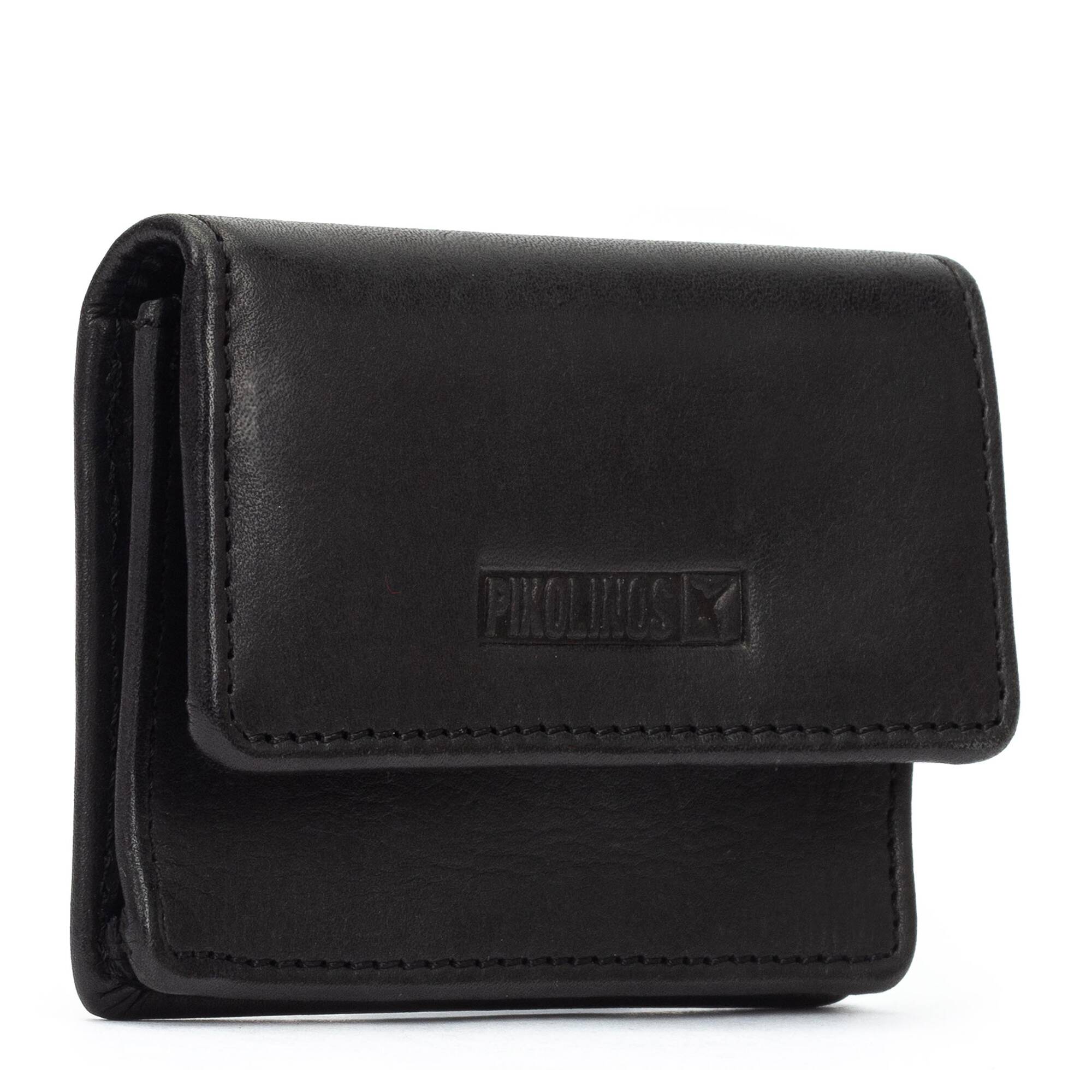 COMPLEMENTOS - Cartera básica para hombre