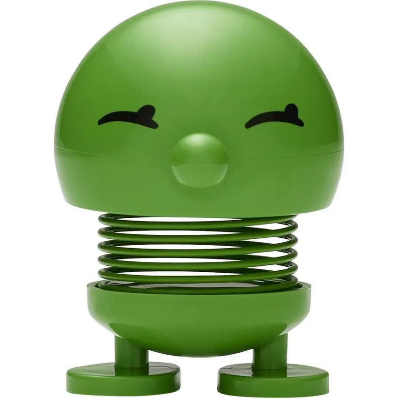 Figur Bimble Classic S
