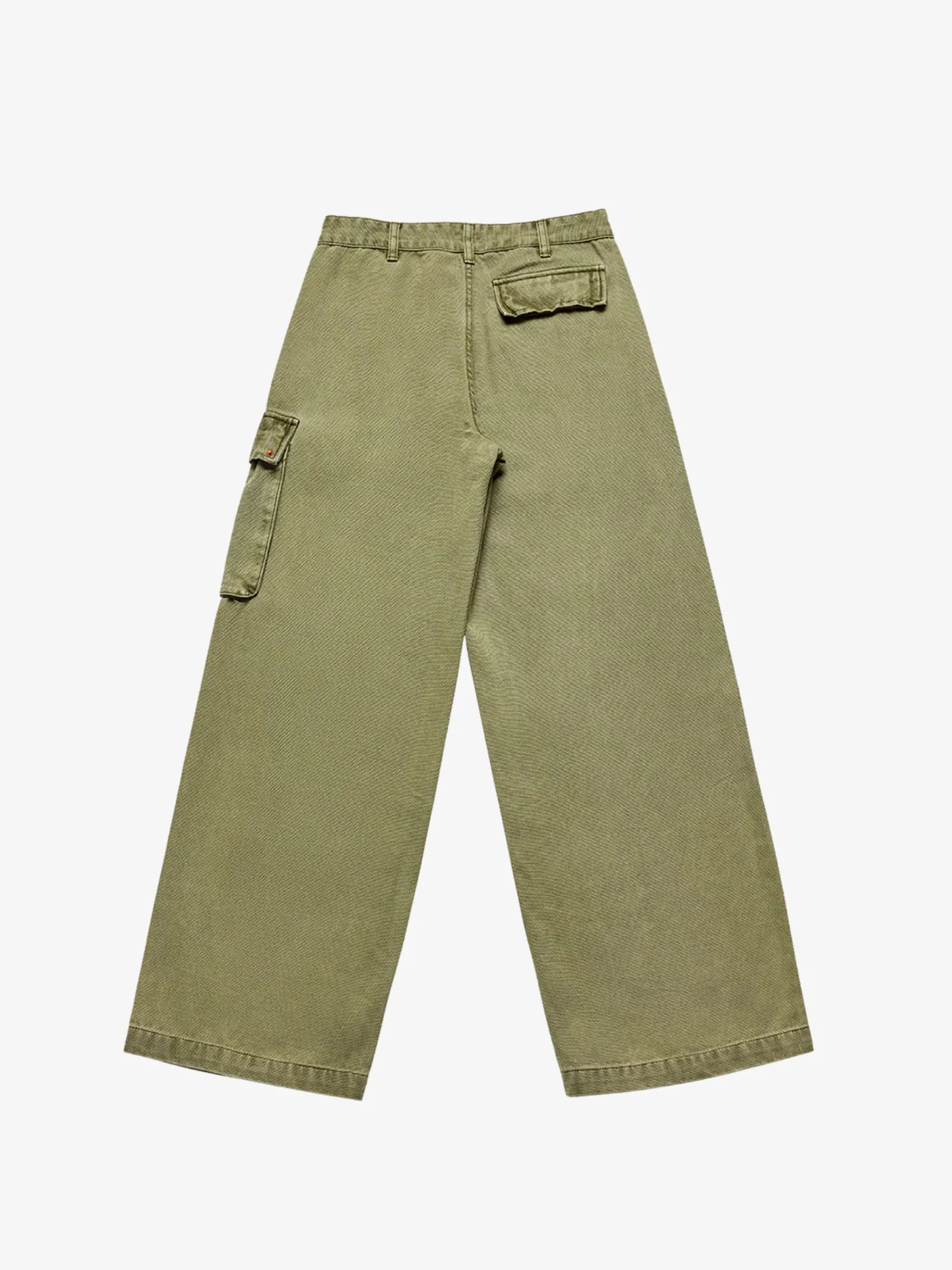 Women's Marsh Pants