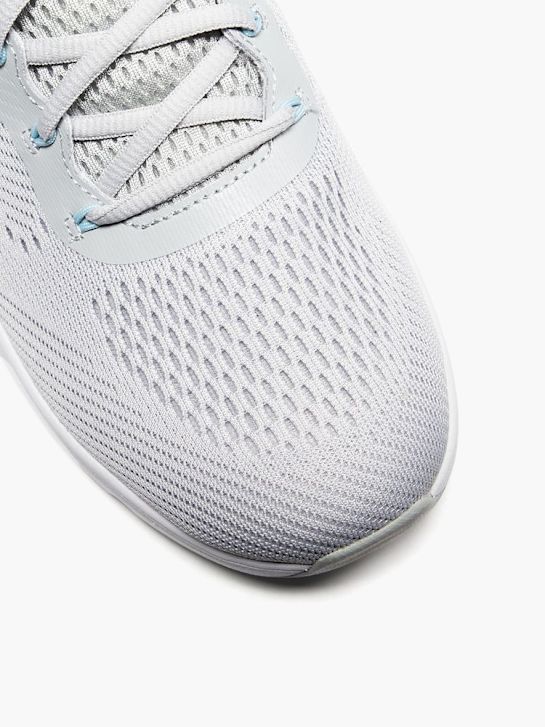 ARCH COMFORT 2.0 Trainer