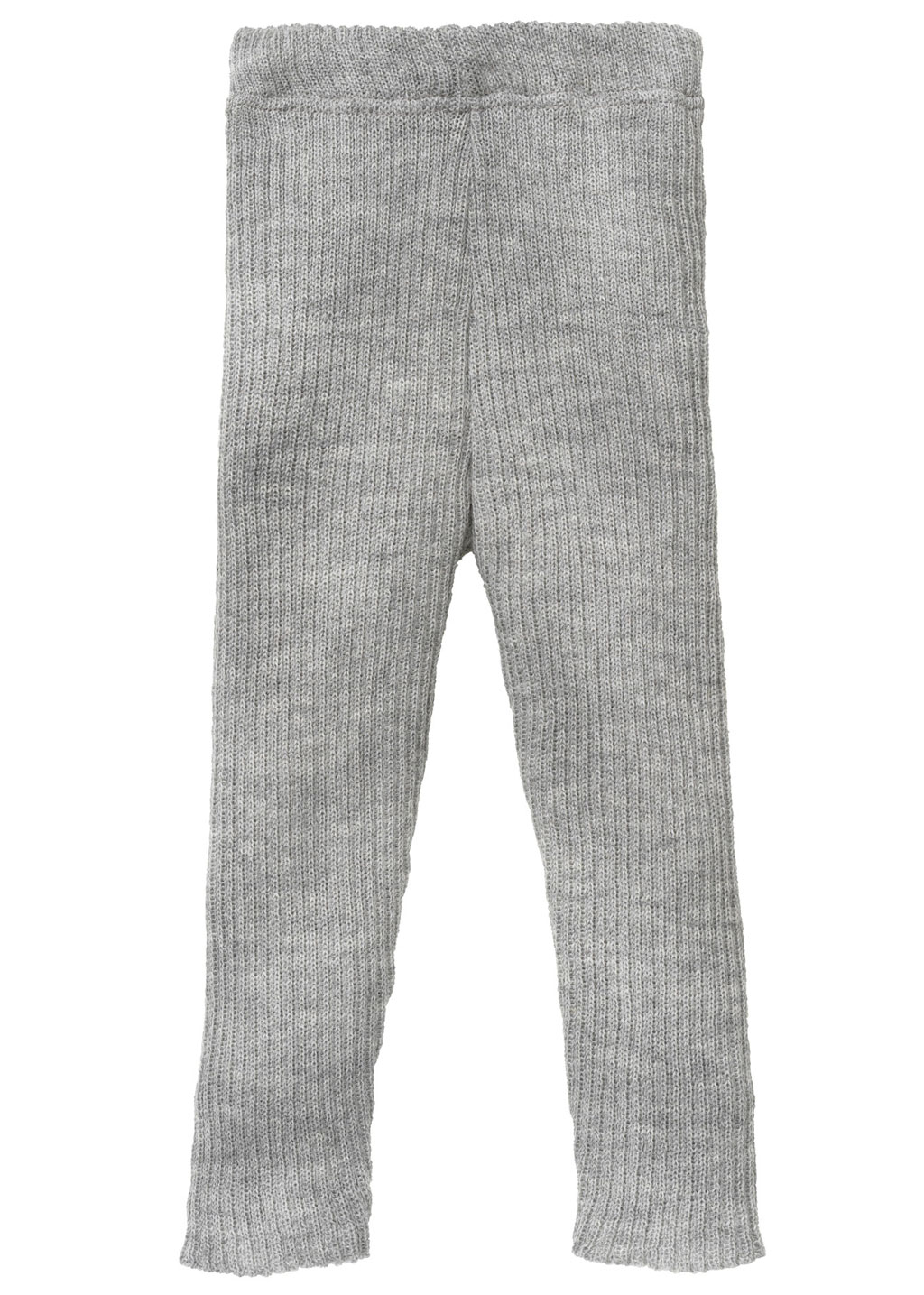 Leggings-light