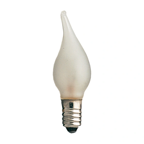 Leuchtmittel, 3 W, 12 V