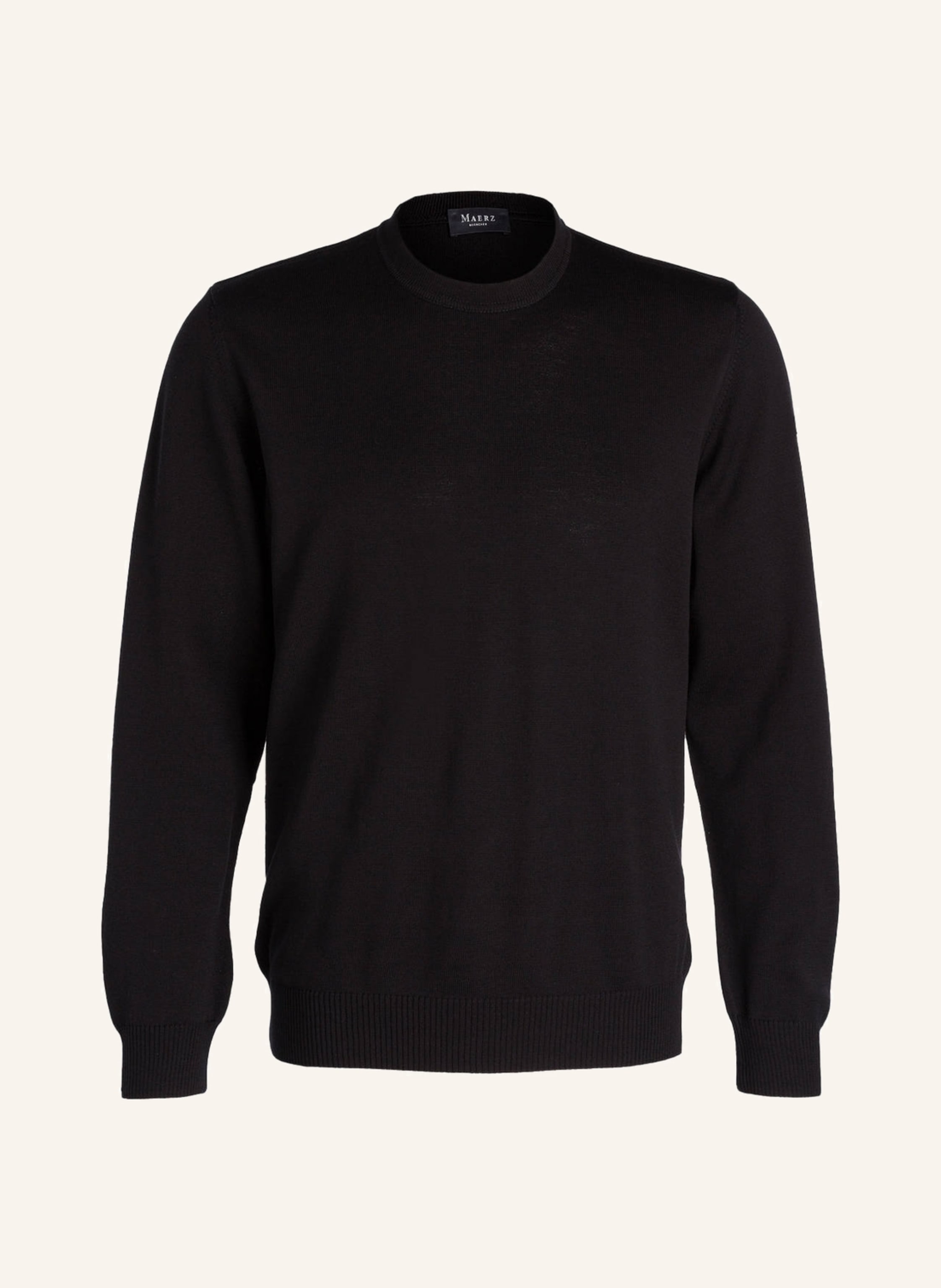 MAERZ MUENCHEN Pullover