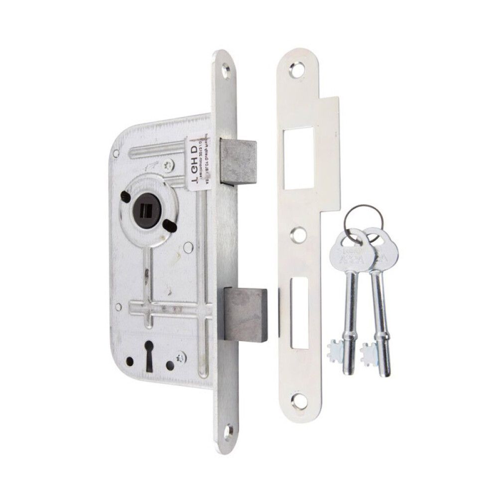 LÅSEHUS ASSA ABLOY 40C/45