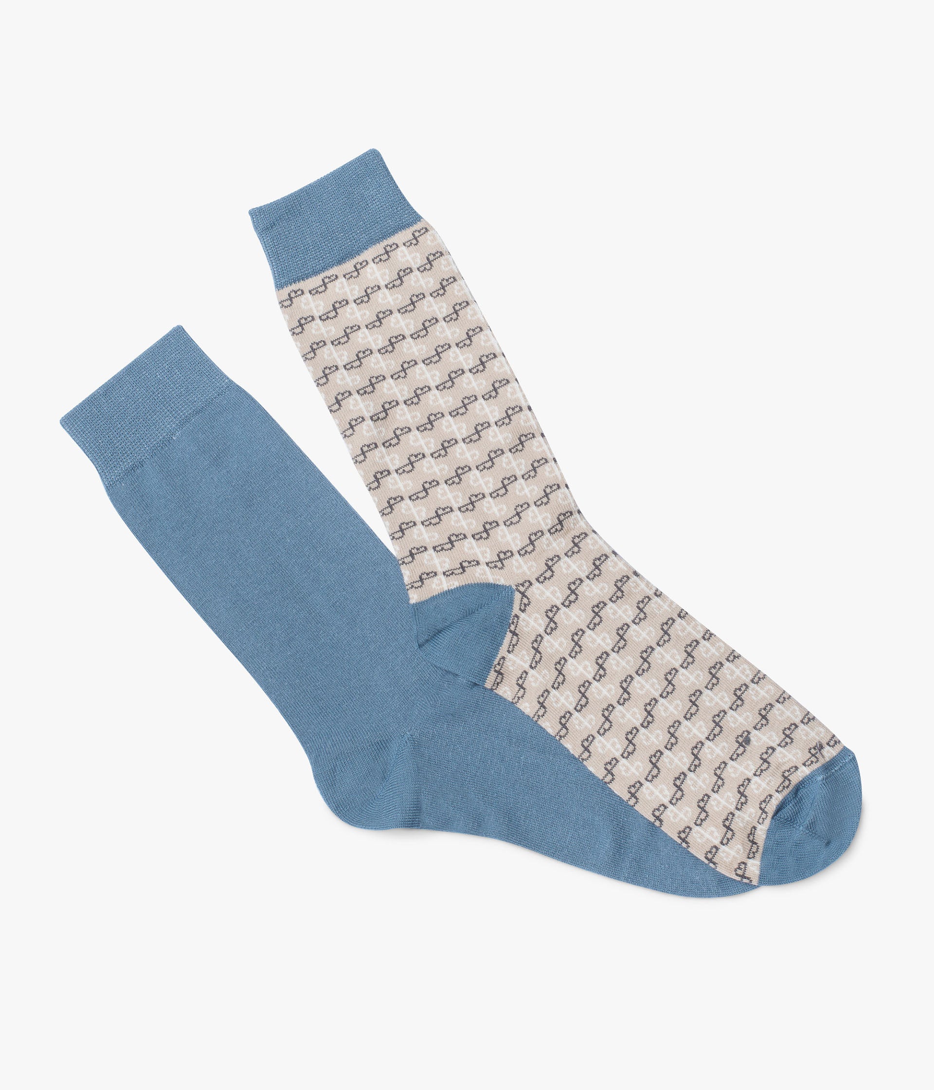 CHAUSSETTES NEOT