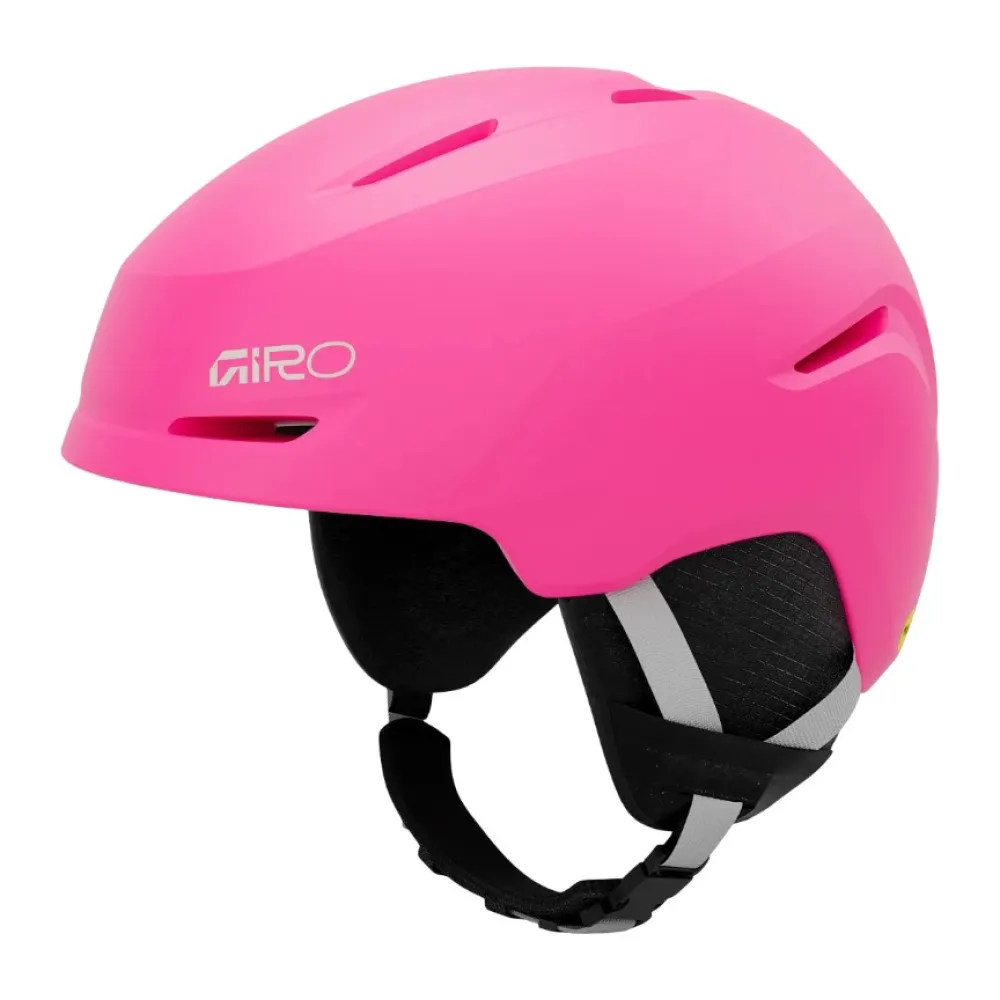 Giro Spur MIPS Junior Helmet