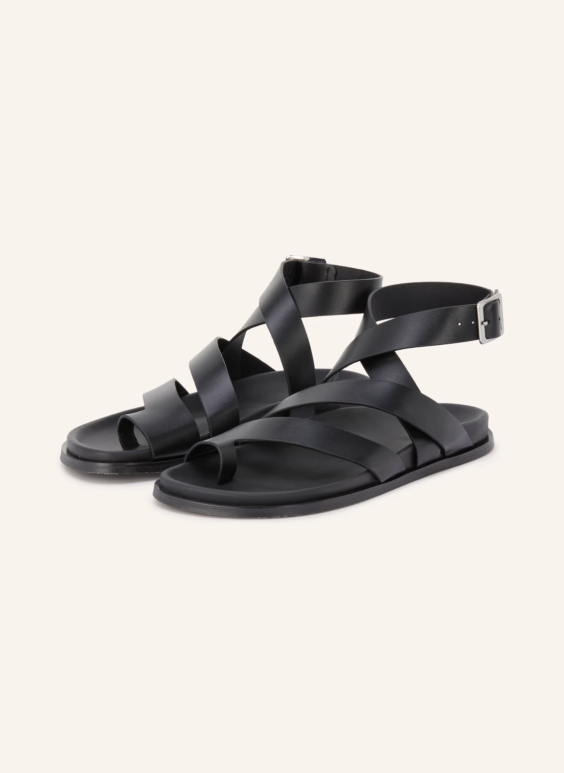 ALOHAS Sandalen TIDE