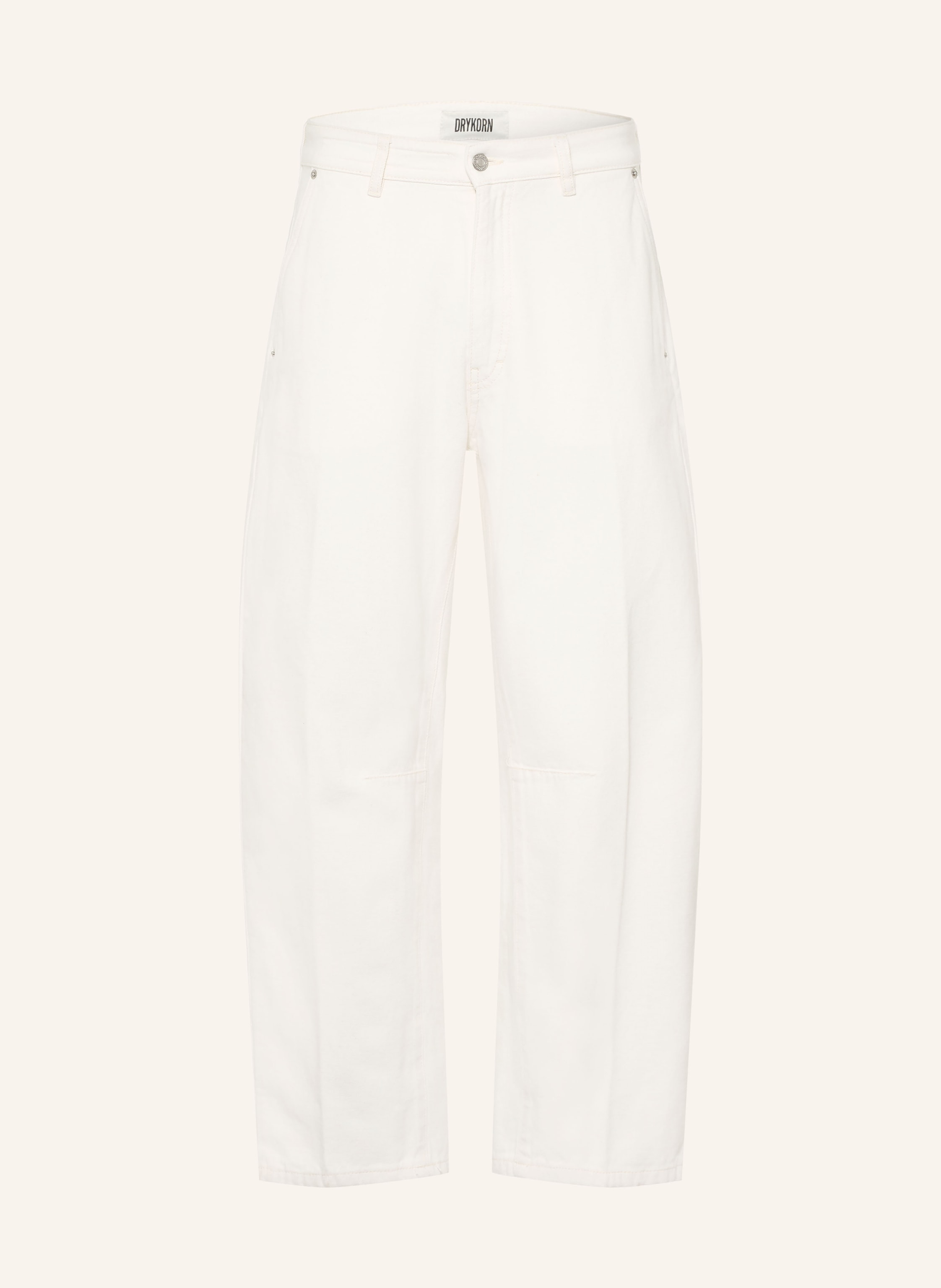 DRYKORN Jeans GONAGO_2 Regular Fit