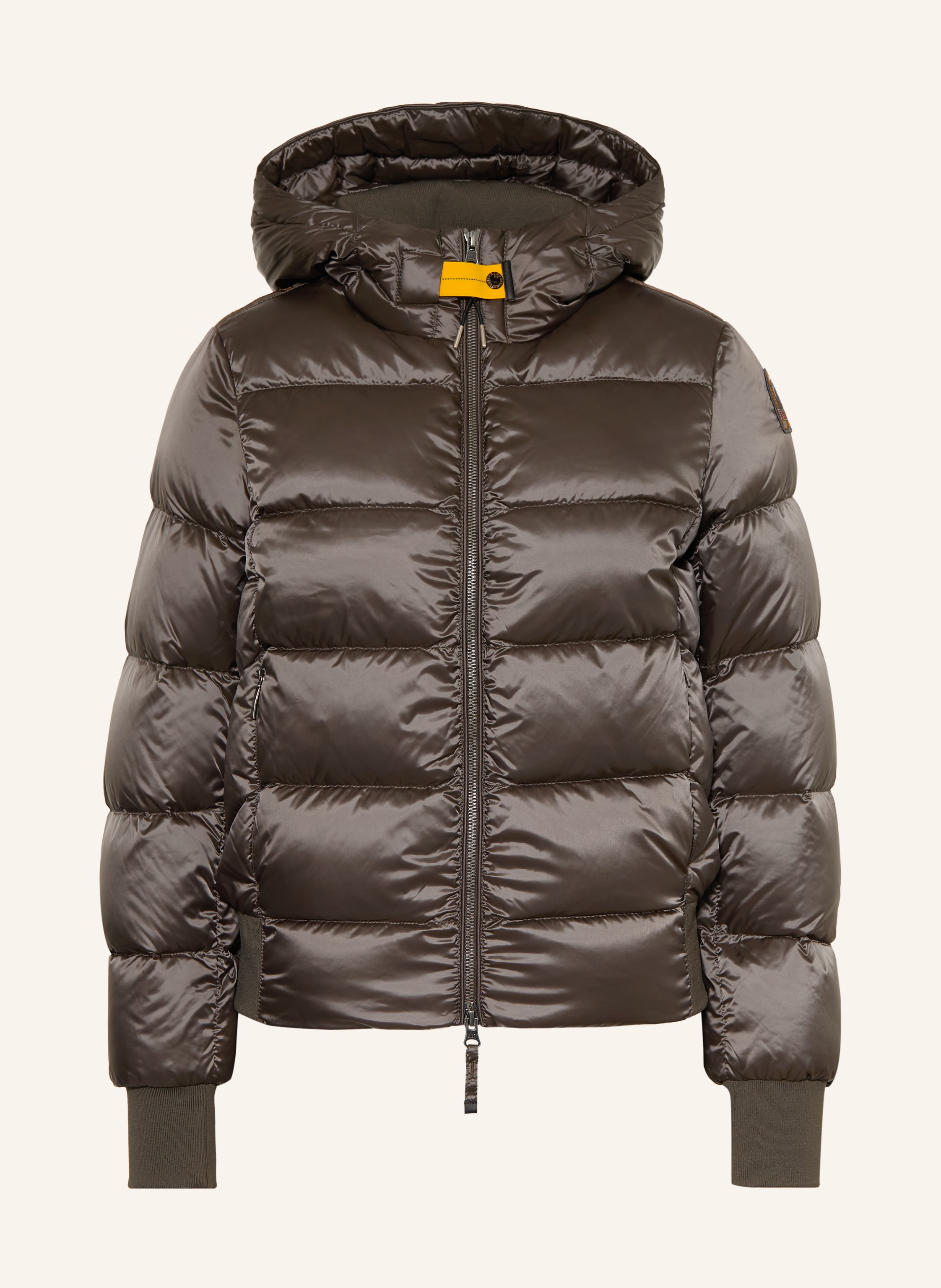 PARAJUMPERS Daunejacke MARIAH