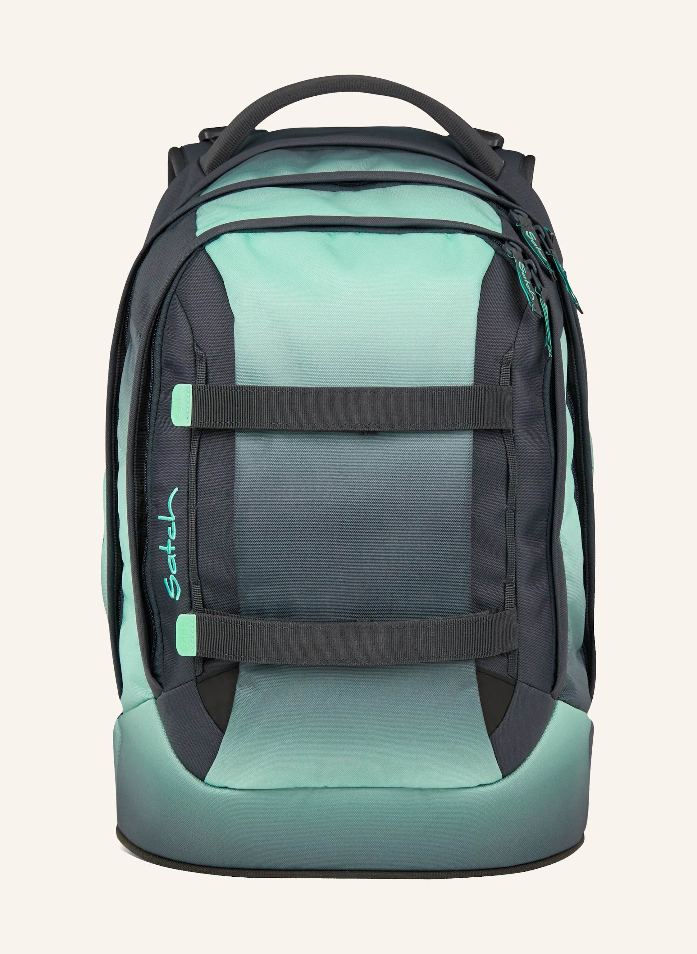 Satch Schulrucksack PACK