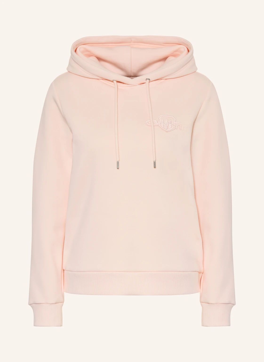 GANT Sweatshirt