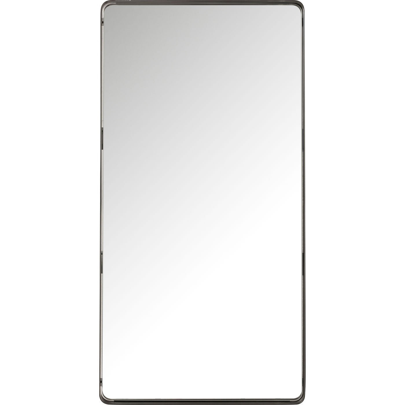 Kare Design Spiegel Ombra Soft 120x60cm