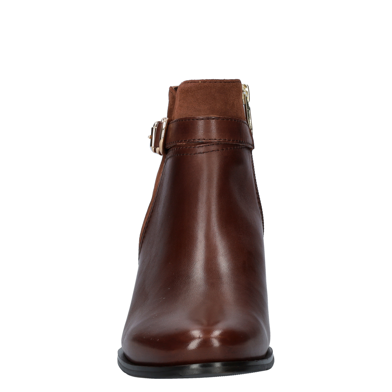 Regarde le Ciel Jolene 23 dames boot