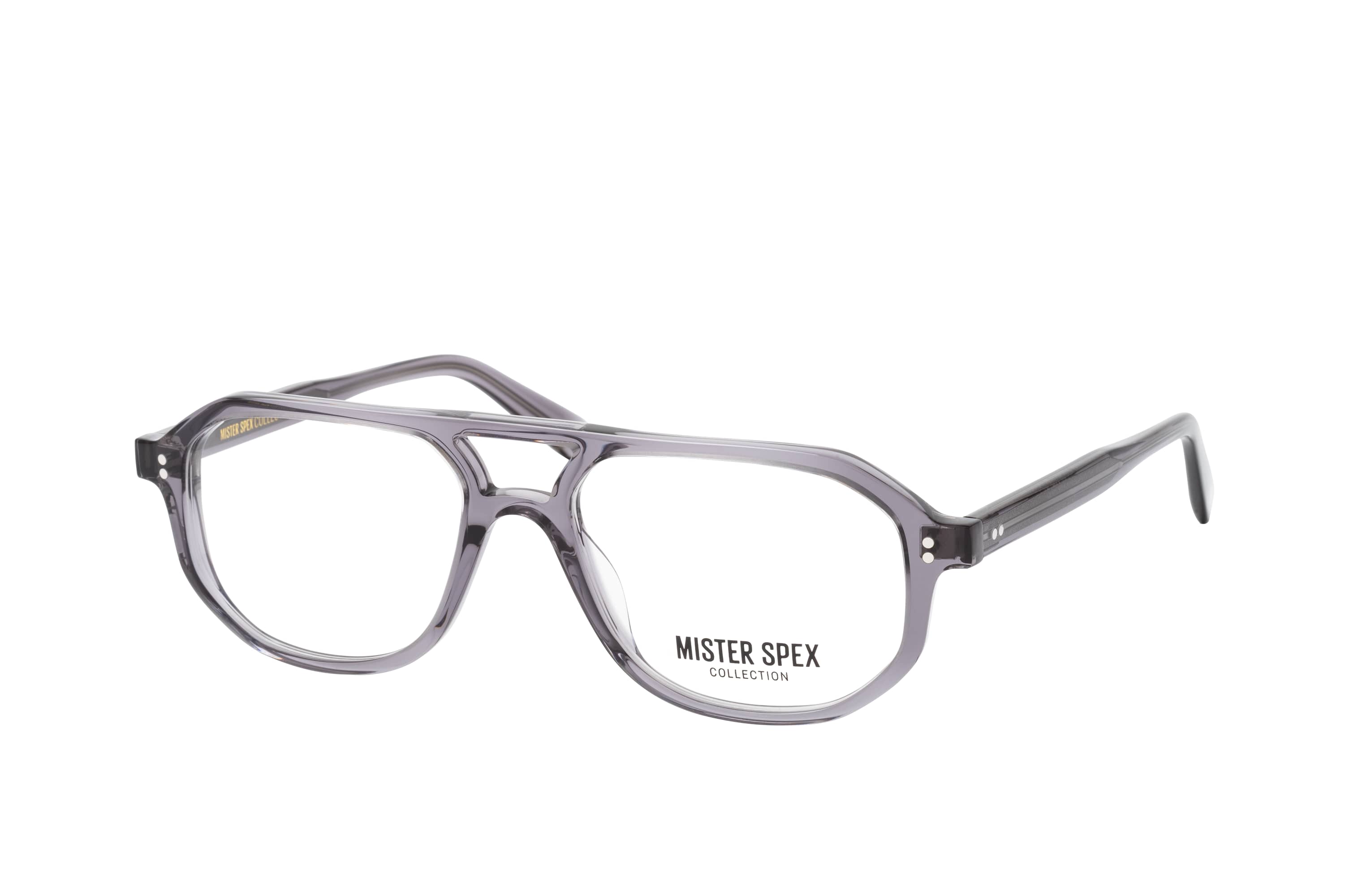 Mister Spex Collection Lionel 1800 D24