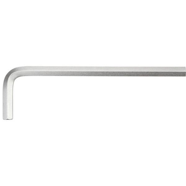 Klucz sześciokątny imbus 2.0 mm, CrV NEO 09-531