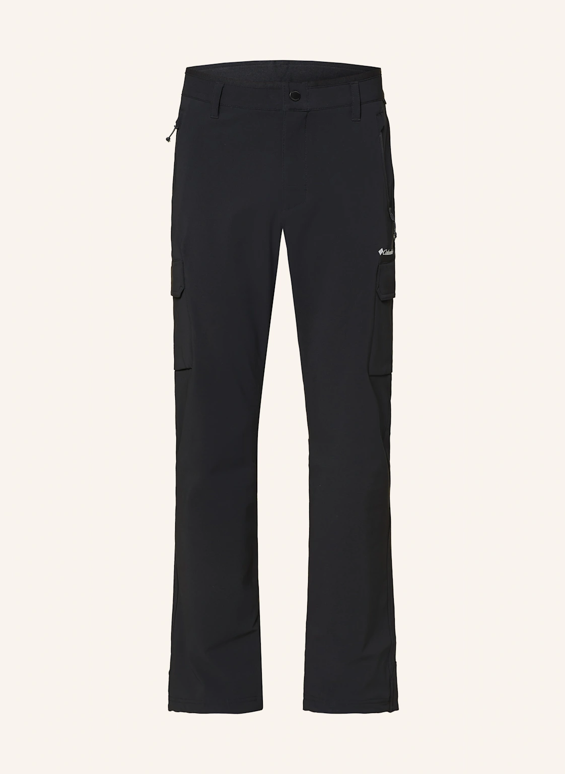 Columbia Softshell-Hose TECH TRAIL™ UTILITY WINTER