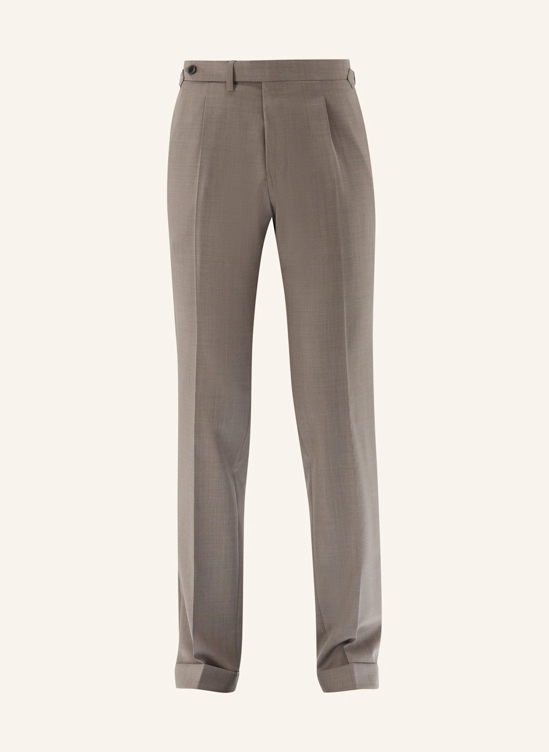 van Laack Hose