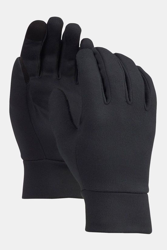 Burton Gore-Tex Want