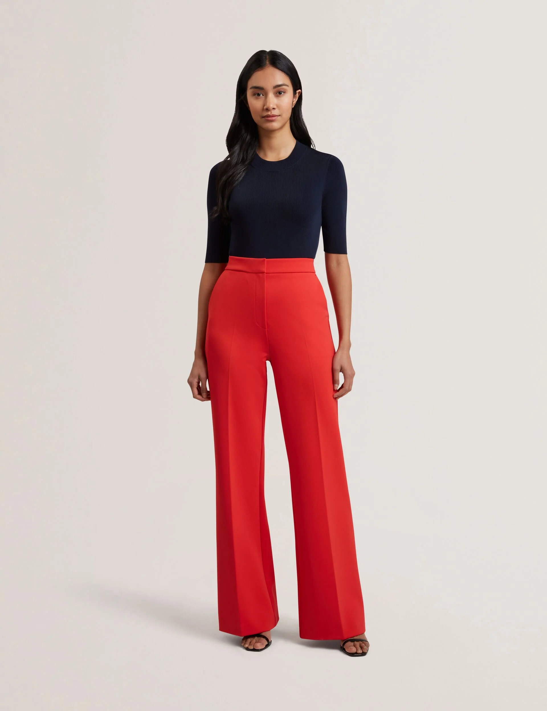 FELIXIA | NAVY