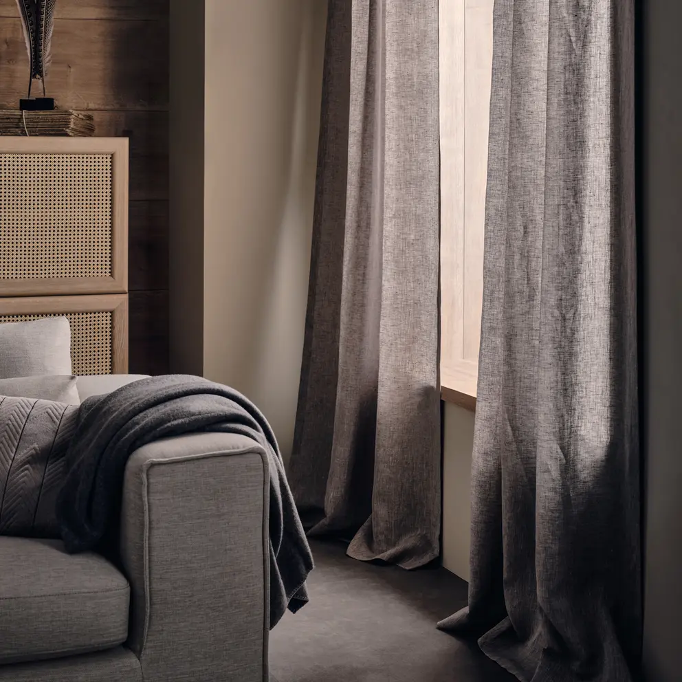 Ecksofa Brindisi