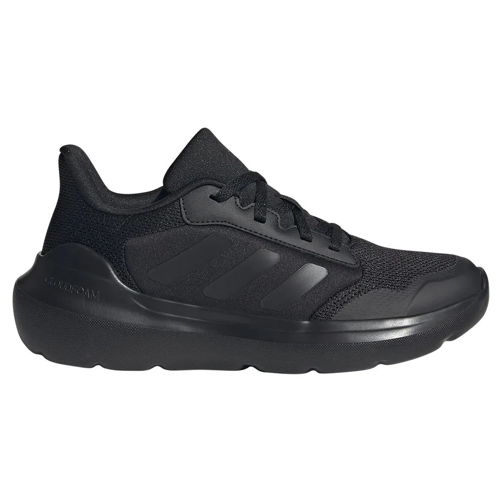 adidas Tensaur Run 3.0 running shoes