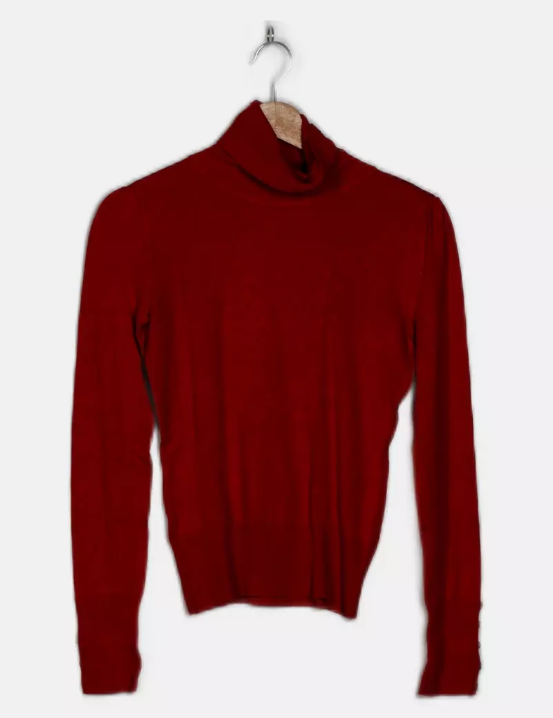 Camaïeu jumper