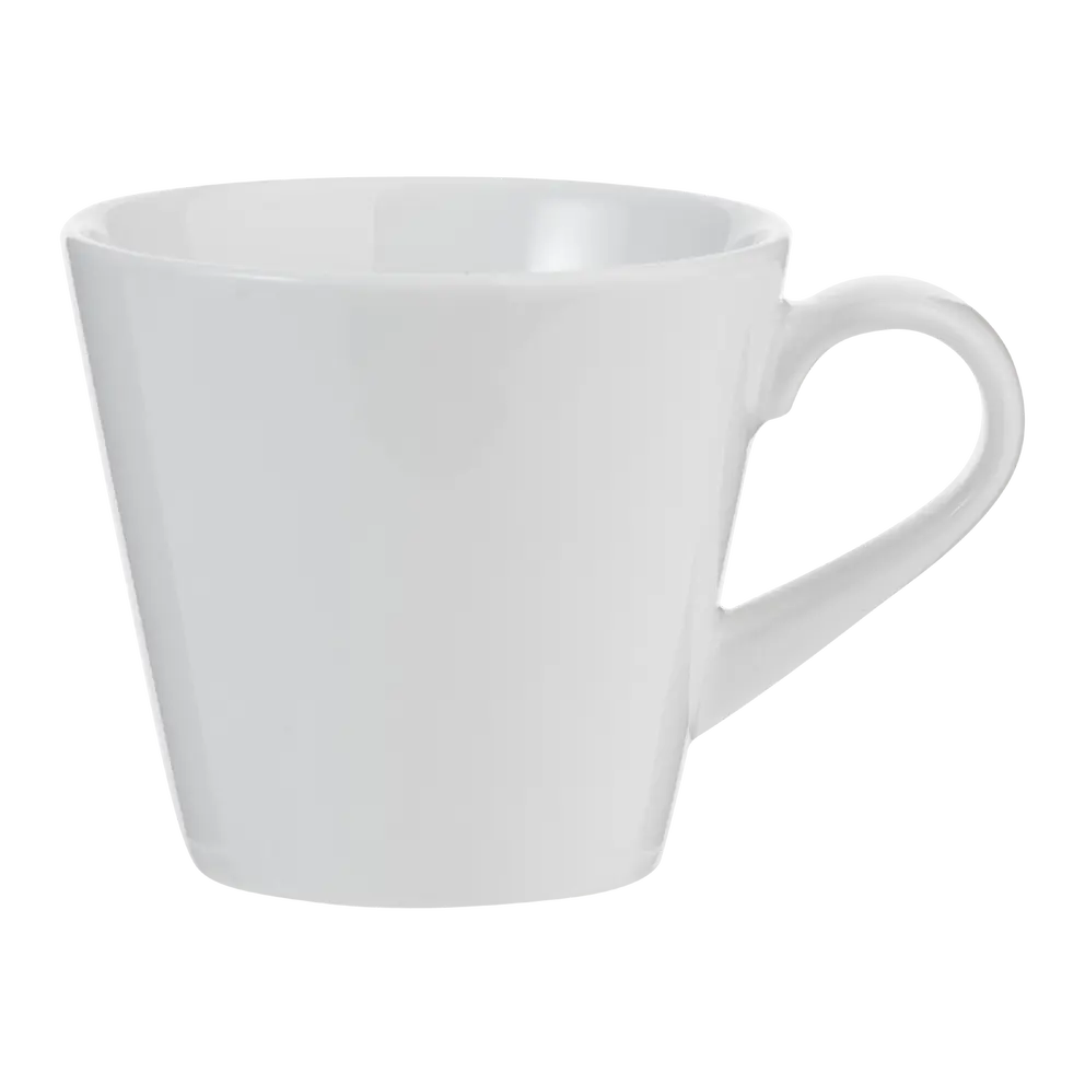 Espressotasse Purity