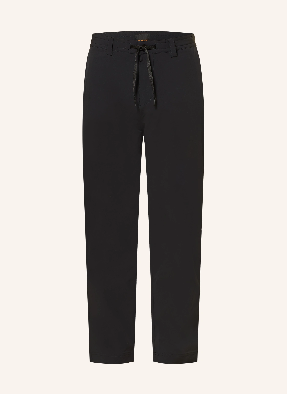 BOSS Chino Straight Tapered Fit