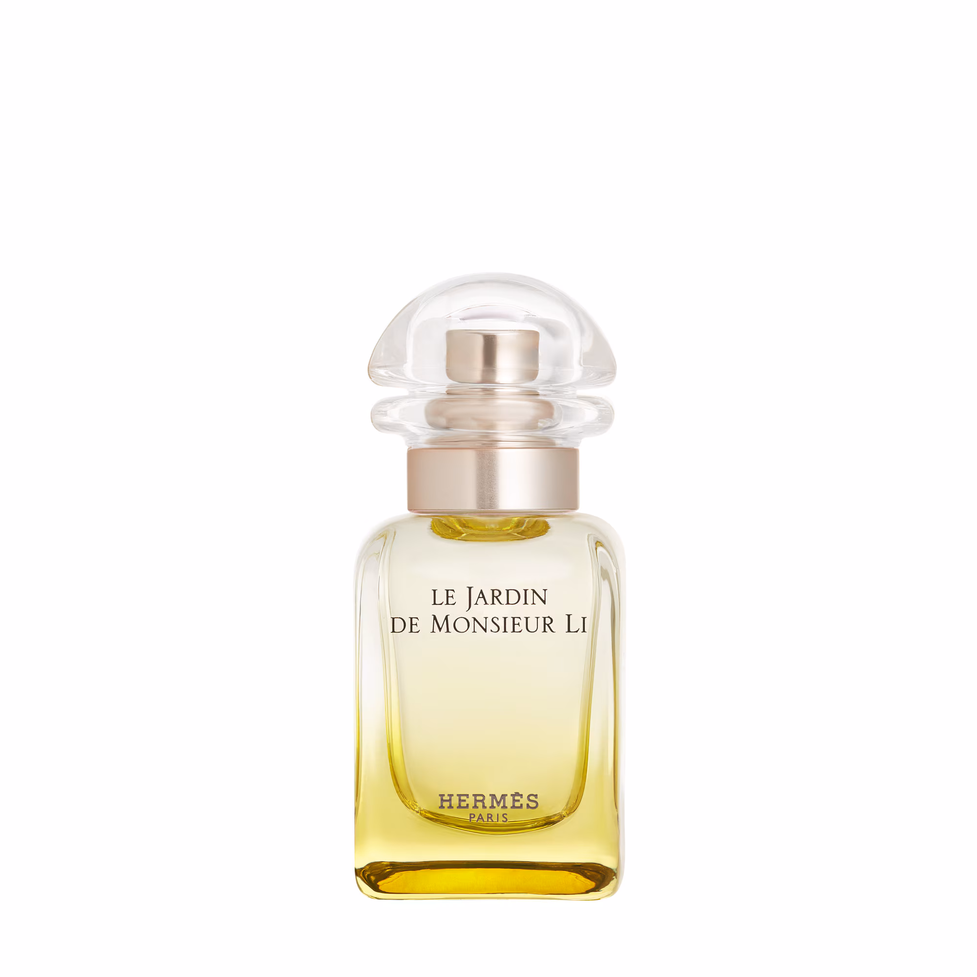 LE JARDIN DE MONSIEUR LIEau de toilette